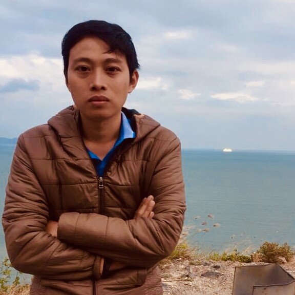 Lê Quý Nhân